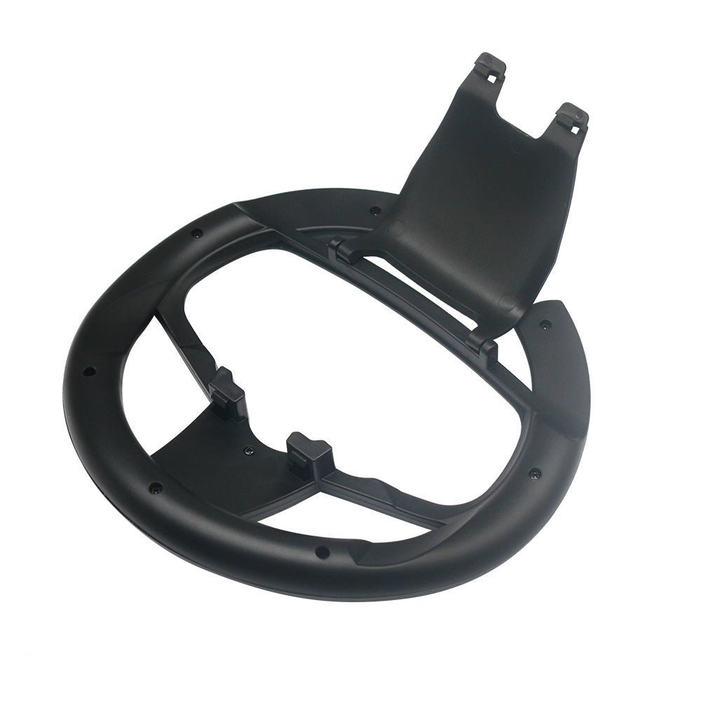 PS5 Steering Wheel PS5 Handle Accessories Steering Wheel - MyMobile