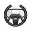 PS5 Steering Wheel PS5 Handle Accessories Steering Wheel - MyMobile