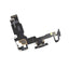 Charging Port for iPhone 15 (PULL-A)-Black