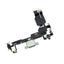 Charging Port for iPhone 15 (PULL-A)-Green