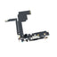 Charging Port for iPhone 15 Pro (PULL-A)-Black Titanium