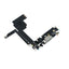Charging Port for iPhone 15 Pro (PULL-A)-White Titanium