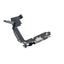 Charging Port for iPhone 15 Pro Max (PULL-A)-Natural Titanium