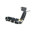 Charging Port for iPhone 15 Pro Max (PULL-A)-Natural Titanium