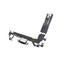 Charging Port for iPhone 16 (PULL-A)-Black