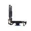 Charging Port for iPhone 16 (PULL-A)-Ultramarine