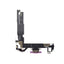 Charging Port for iPhone 16 (PULL-A)-Pink