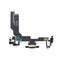 Charging Port for iPhone 16E (PULL-A)-Black