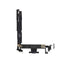 Charging Port for iPhone 16 Plus (PULL-A)-Black