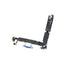 Charging Port for iPhone 16 Plus (PULL-A)-Ultramarine