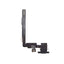 Charging Port for iPhone 16 Pro Max (PULL-A)-Black Titanium