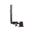 Charging Port for iPhone 16 Pro Max (PULL-A)-Desert Titanium