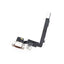 Charging Port for iPhone 16 Pro Max (PULL-A)-Desert Titanium