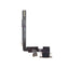 Charging Port for iPhone 16 Pro Max (PULL-A)-Natural Titanium