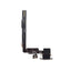 Charging Port for iPhone 16 Pro Max (PULL-A)-White Titanium