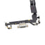 Charging Port for iPhone 17 (PULL-A)-White