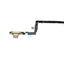 Charging Port for iPhone 17 Air (PULL-A)-Light Gold