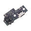 Charging Board for Samsung Galaxy A05 A055F (International Version) (PULL-A)
