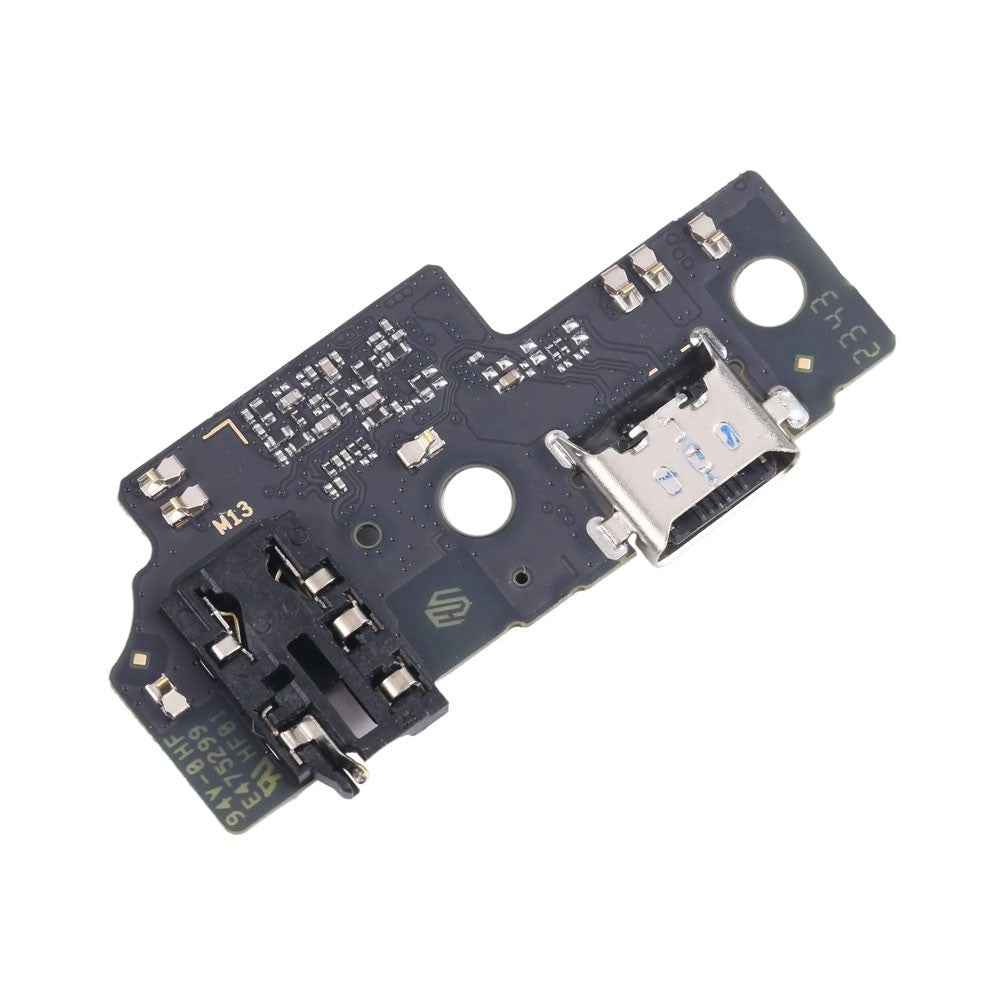 Charging Board for Samsung Galaxy A05 A055F (International Version) (PULL-A)