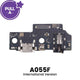 Charging Board for Samsung Galaxy A05 A055F (International Version) (PULL-A)