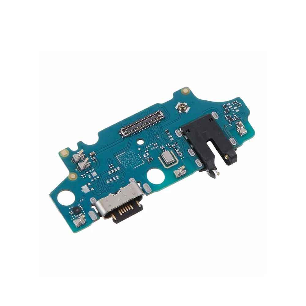 Charging Port for Samsung Galaxy A05s A057F (International Version) (PULL-A)