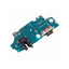 Charging Port for Samsung Galaxy A05s A057F (International Version) (PULL-A)