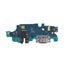 Charging Port for Samsung Galaxy A14 4G A145F (International Version) (PULL-A)