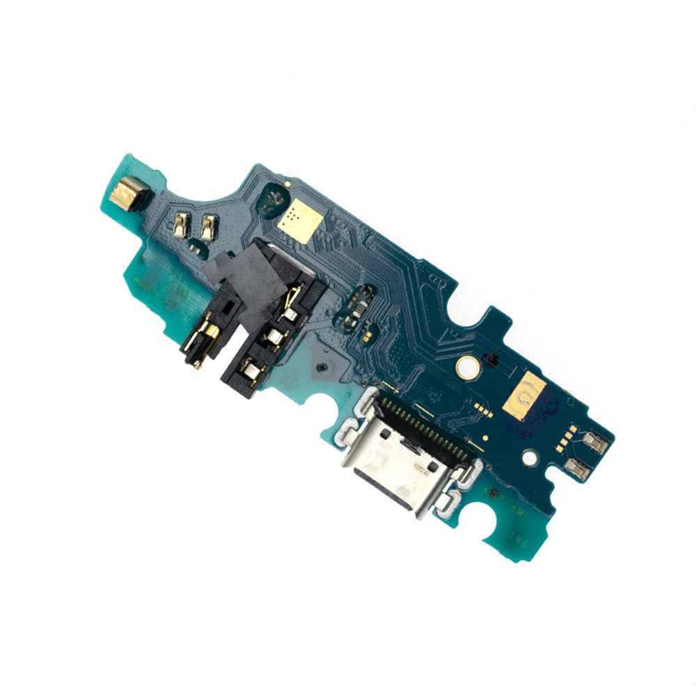 Charging Port for Samsung Galaxy A14 4G A145F (International Version) (PULL-A)