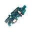 Charging Port for Samsung Galaxy A14 4G A145F (International Version) (PULL-A)