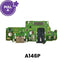 Charging Port Borad for Samsung Galaxy A14 5G A146P (PULL-A)