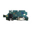 Charging Port Board for Samsung Galaxy A15 A155F / A15 5G A156B / A156U (International Version) (PULL-A)