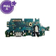 Charging Port Board for Samsung Galaxy A15 A155F / A15 5G A156B / A156U (International Version) (PULL-A)