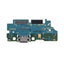 Charging Port for Samsung Galaxy A16 5G A166B (PULL-A)