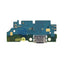 Charging Port for Samsung Galaxy A16 5G A166B (PULL-A)