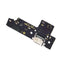 Charging Port for Samsung Galaxy A16 5G A166P (PULL-A)