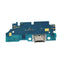 Charging Port for Samsung Galaxy A17 4G A175F (PULL-A)