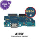 Charging Port for Samsung Galaxy A17 4G A175F (PULL-A)