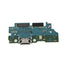 Charging Port for Samsung Galaxy A17 5G A176B (PULL-A)