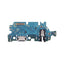 Charging Port Board for Samsung Galaxy A25 5G A256B / A256U (International / American Version) (PULL-A)