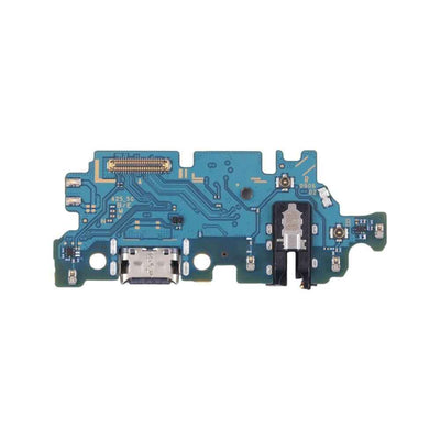 Charging Port Board for Samsung Galaxy A25 5G A256B / A256U (International / American Version) (PULL-A)