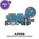Charging Port Board for Samsung Galaxy A25 5G A256B / A256U (International / American Version) (PULL-A)