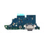 Charging Port Board for Samsung Galaxy A26 5G A266B (PULL-A)