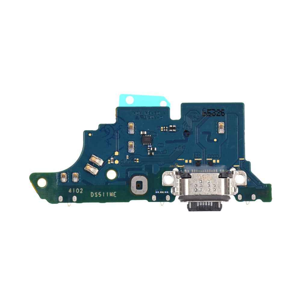 Charging Port Board for Samsung Galaxy A26 5G A266B (PULL-A)