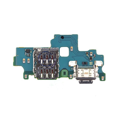Charging Port Board for Samsung Galaxy A36 5G A366B / A366U / A366R (PULL-A)