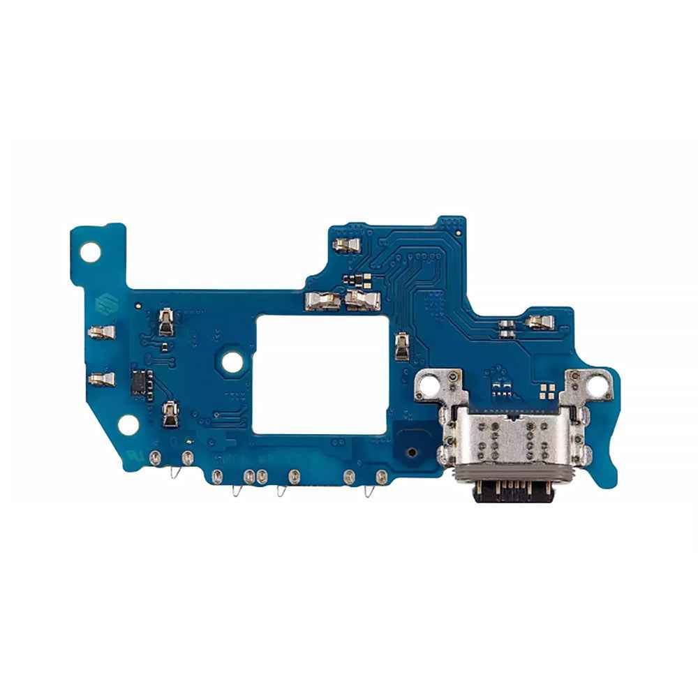 Charging Port Board for Samsung Galaxy A55 5G A556B / A556E / A556R (PULL-A)