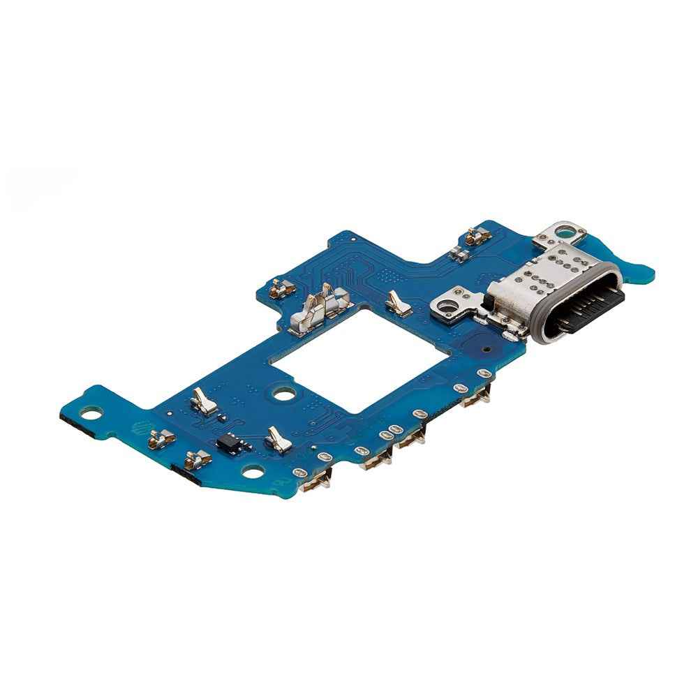 Charging Port Board for Samsung Galaxy A55 5G A556B / A556E / A556R (PULL-A)