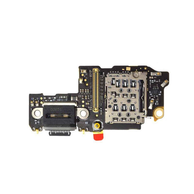 Charging Port for Google Pixel 9 / 9 Pro (PULL-A)