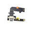 Charging Port for Google Pixel 9 Pro Fold (PULL-A)