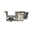 Charging Port for Google Pixel 9 Pro XL (PULL-A)