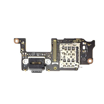 Charging Port for Google Pixel 9 Pro XL (PULL-A)